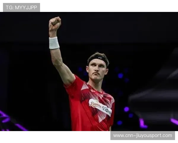 安赛龙调整训练重心，体能恢复效果显著，安赛龙 dzs