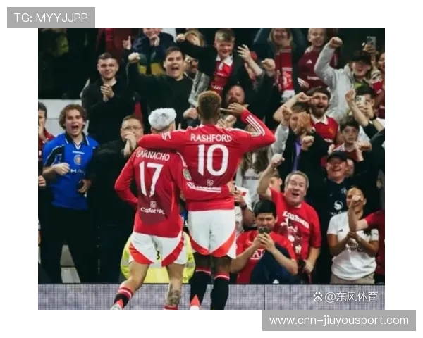 曼联反击战术奏效,红魔重燃希望,红魔曼联阵容