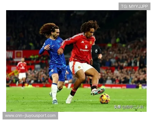 曼联目标明确,冬季转会市场引援动作逐步展开,曼联活动