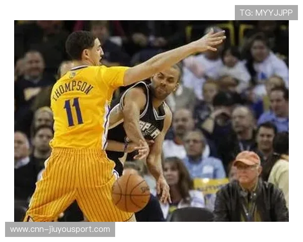 最令人期待的季后赛重头戏!,季后赛回顾