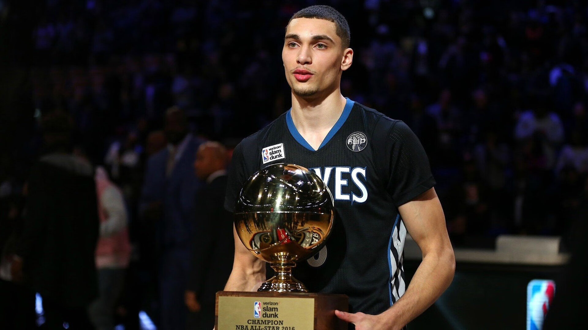 NBA季后赛最佳教练最终人选,nba最佳阵容季后赛
